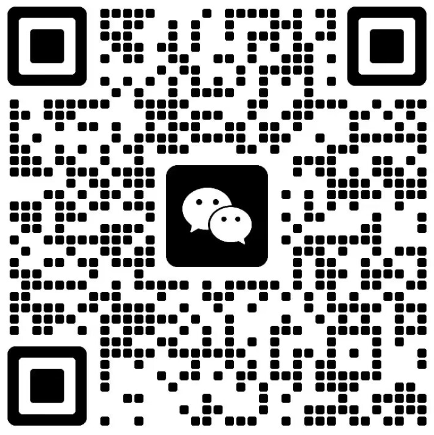 ���ͼƬ�Ŵ�